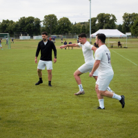 2026-06-06_-_Meso-Cup_Turnier-0007