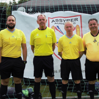 2026-06-06_-_Meso-Cup_Turnier-0009