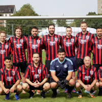 2026-06-06_-_Meso-Cup_Turnier-0012