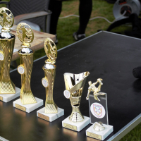 2026-06-06_-_Meso-Cup_Turnier-0013