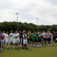 2026-06-06_-_Meso-Cup_Turnier-0014