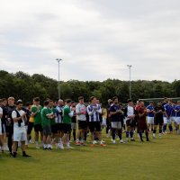 2026-06-06_-_Meso-Cup_Turnier-0015