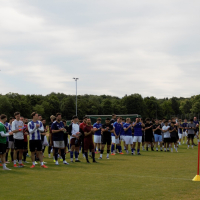 2026-06-06_-_Meso-Cup_Turnier-0016
