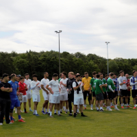 2026-06-06_-_Meso-Cup_Turnier-0017