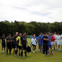 2026-06-06_-_Meso-Cup_Turnier-0018