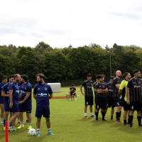 2026-06-06_-_Meso-Cup_Turnier-0019