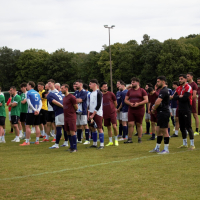 2026-06-06_-_Meso-Cup_Turnier-0021