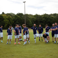 2026-06-06_-_Meso-Cup_Turnier-0023