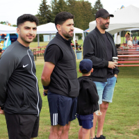 2026-06-06_-_Meso-Cup_Turnier-0024