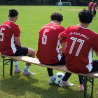 2026-06-06_-_Meso-Cup_Turnier-0027