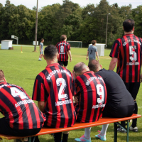 2026-06-06_-_Meso-Cup_Turnier-0030