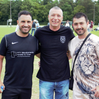 2026-06-06_-_Meso-Cup_Turnier-0032