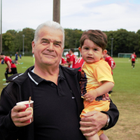 2026-06-06_-_Meso-Cup_Turnier-0033