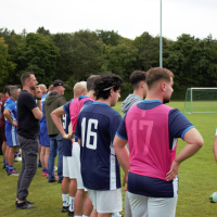 2026-06-06_-_Meso-Cup_Turnier-0036