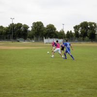 2026-06-06_-_Meso-Cup_Turnier-0037