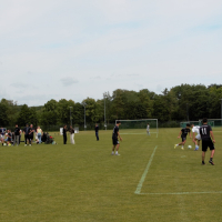 2026-06-06_-_Meso-Cup_Turnier-0038