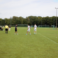 2026-06-06_-_Meso-Cup_Turnier-0039