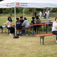2026-06-06_-_Meso-Cup_Turnier-0040