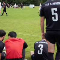 2026-06-06_-_Meso-Cup_Turnier-0041