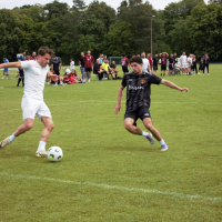 2026-06-06_-_Meso-Cup_Turnier-0043