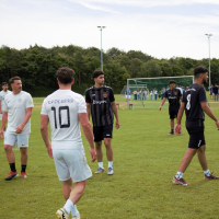 2026-06-06_-_Meso-Cup_Turnier-0044