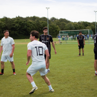 2026-06-06_-_Meso-Cup_Turnier-0045