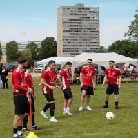 2026-06-06_-_Meso-Cup_Turnier-0048