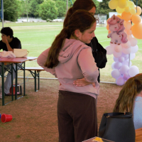 2026-06-06_-_Meso-Cup_Turnier-0050