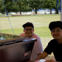 2026-06-06_-_Meso-Cup_Turnier-0052