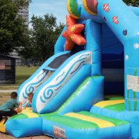 2026-06-06_-_Meso-Cup_Turnier-0053
