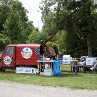 2026-06-06_-_Meso-Cup_Turnier-0054