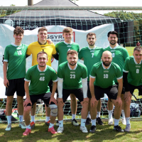 2026-06-06_-_Meso-Cup_Turnier-0055