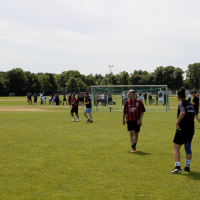 2026-06-06_-_Meso-Cup_Turnier-0057