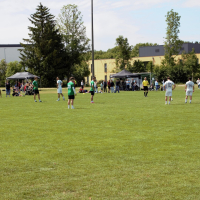 2026-06-06_-_Meso-Cup_Turnier-0059