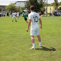 2026-06-06_-_Meso-Cup_Turnier-0060
