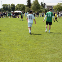 2026-06-06_-_Meso-Cup_Turnier-0061