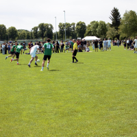 2026-06-06_-_Meso-Cup_Turnier-0062