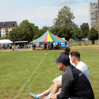 2026-06-06_-_Meso-Cup_Turnier-0063