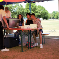 2026-06-06_-_Meso-Cup_Turnier-0068