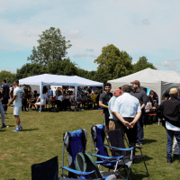 2026-06-06_-_Meso-Cup_Turnier-0069
