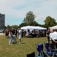 2026-06-06_-_Meso-Cup_Turnier-0070