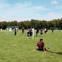 2026-06-06_-_Meso-Cup_Turnier-0071