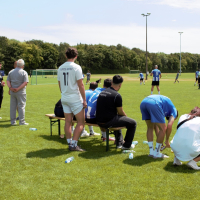 2026-06-06_-_Meso-Cup_Turnier-0073