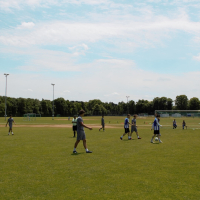 2026-06-06_-_Meso-Cup_Turnier-0074