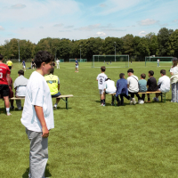 2026-06-06_-_Meso-Cup_Turnier-0076