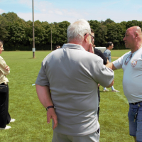 2026-06-06_-_Meso-Cup_Turnier-0077
