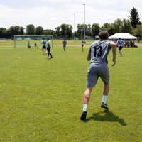 2026-06-06_-_Meso-Cup_Turnier-0078