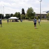 2026-06-06_-_Meso-Cup_Turnier-0080
