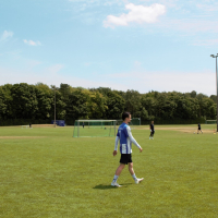 2026-06-06_-_Meso-Cup_Turnier-0081