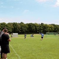 2026-06-06_-_Meso-Cup_Turnier-0082
